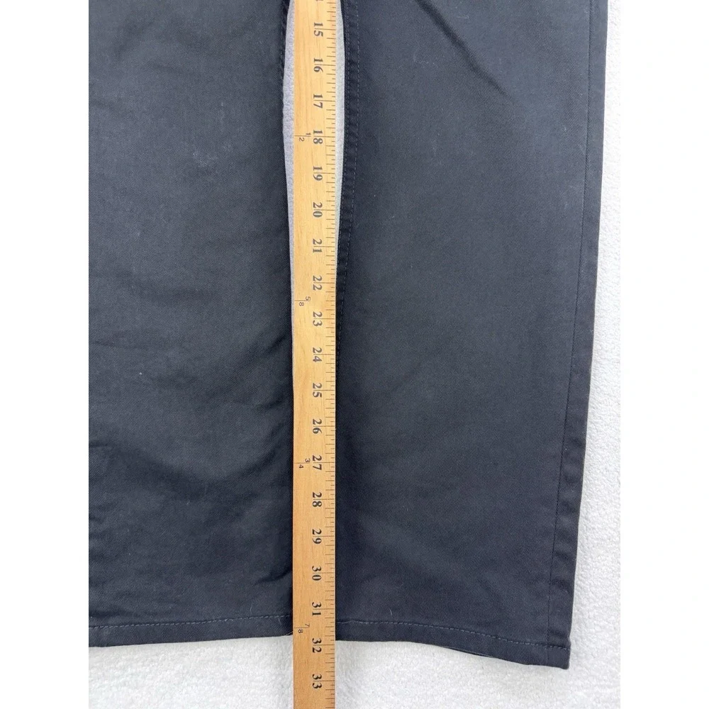 Levis levis 513